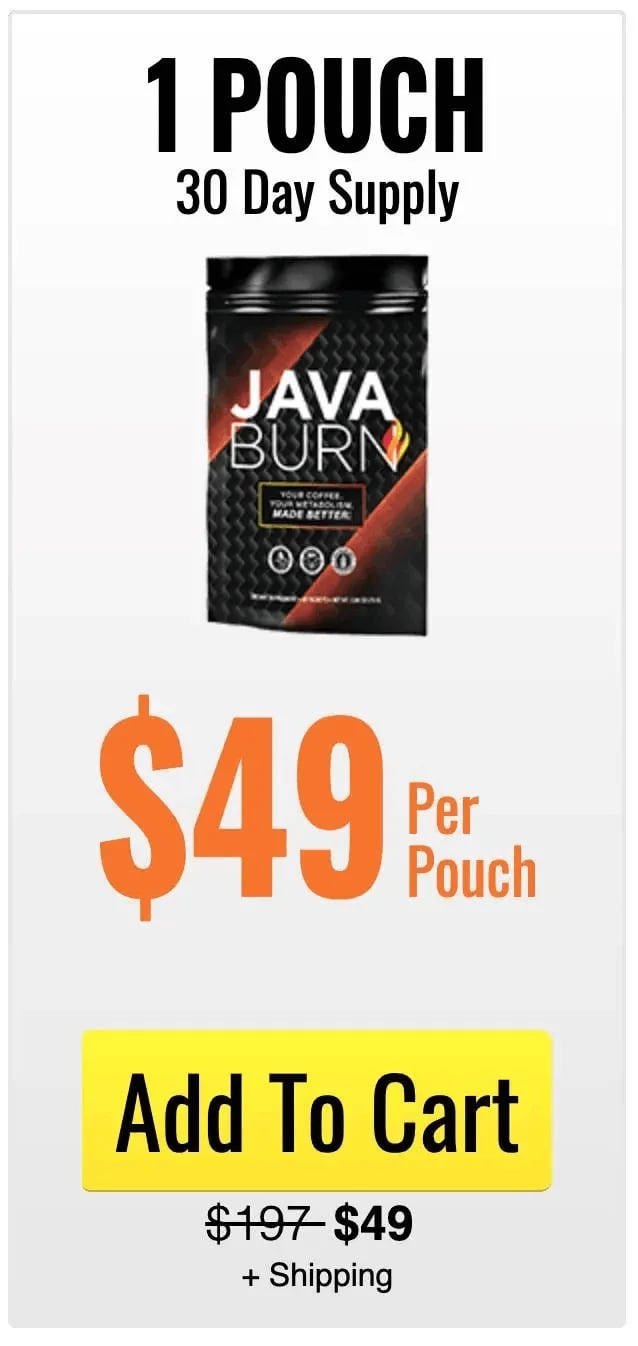 java burn 1 packet