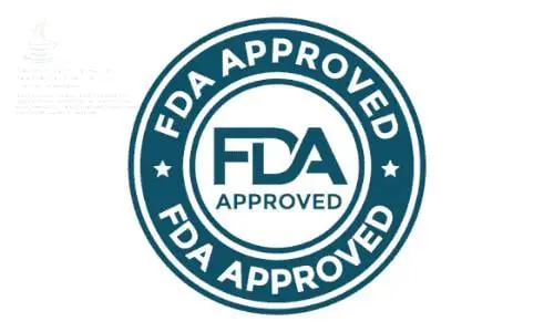 java burn fda approved